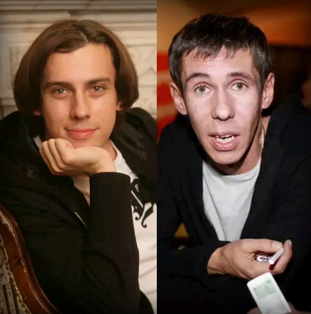                                              Война звезды, шоу-бизнес, актеры, музыка ,кино