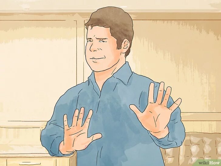 Фото: https://ru.wikihow.com/