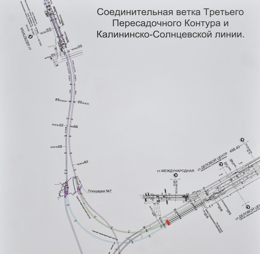 Схемы путевого развития метрополитенов. Схема путевого развития БКЛ. Схема путевого развития станции деловой центр. Схема путевого развития Московского метрополитена. Схема тоннелей Московского метро.