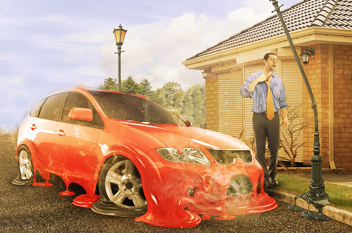 Фото: автошкола34.рф