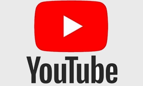 Чтобы заработать на ютюбе ну конкретно на монетизацие то у вас должно быть нее меньше 1000 подписчиков и 4000часов просмотров. Это обьзательно😉 Просто вы снимайте свои авторские видеоролики и вкладывайте их на свой ютюб канал. Так как алгоритмы .ютюба очень строги вы должны правильно оптимизировать видеоролики. Об этой теме полно видеороликов на ютбе (смотрите). Вы тоже можете здесь заработать просто старайтесь. Снимайте ролики и поделитесь им на ютюбе оптимизируйте и когда наберете 1000подписчиков и 4000часов просмотров вы можете подать заявку на монетизацию. Когда включаете монетизацию ютюб сам размещает рекламу на ваши видео и когда начинает у вас накоплятся просмотры ютюб вам заплатит денги который дал рекламадатель. Здесь все честно☺ Верьте ин начинайте продвигать свой ютюб канал и подпишитесь на мой кыргызско язочный  канал называется Бирге KG😉