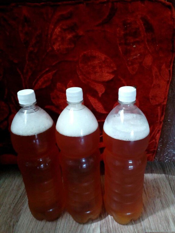 Яндекс. Картинки 