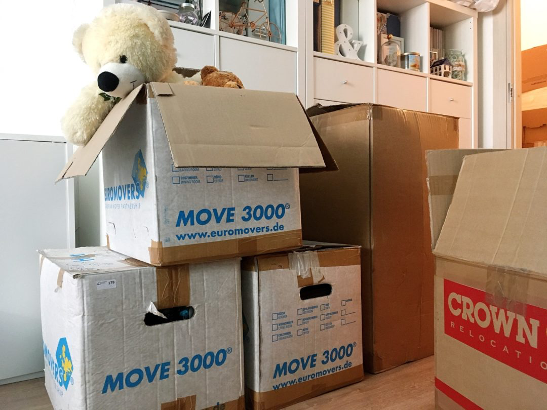 hometocome.com