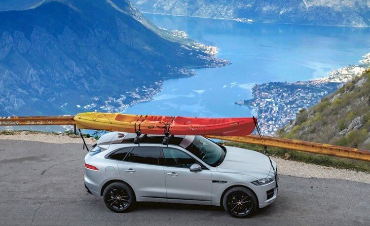 Фотография взята из источника vplate.ru