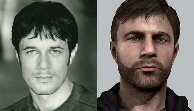 Паскаль Лангдэйл