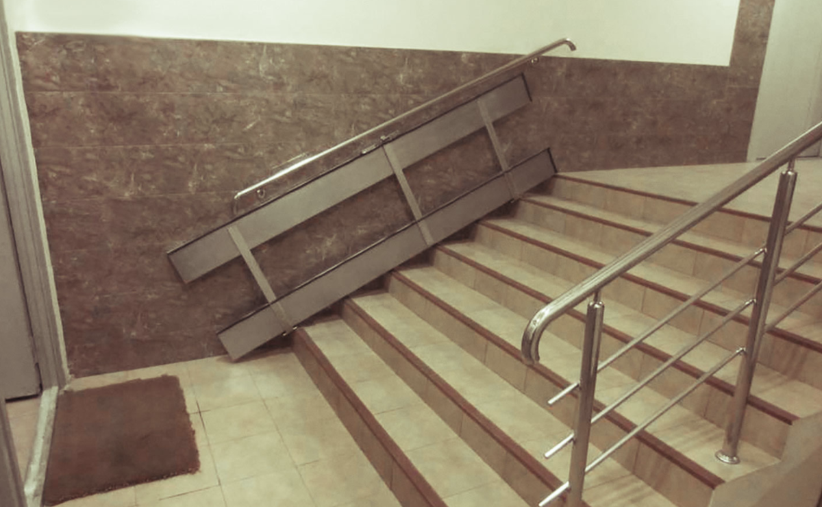 Источник фото: lestnitsygid.ru