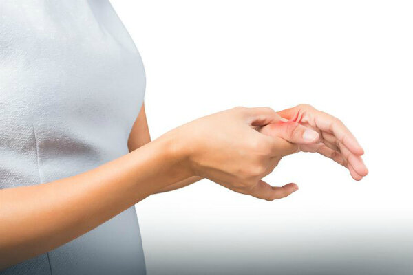 Источник: https://www.google.ru/imgres