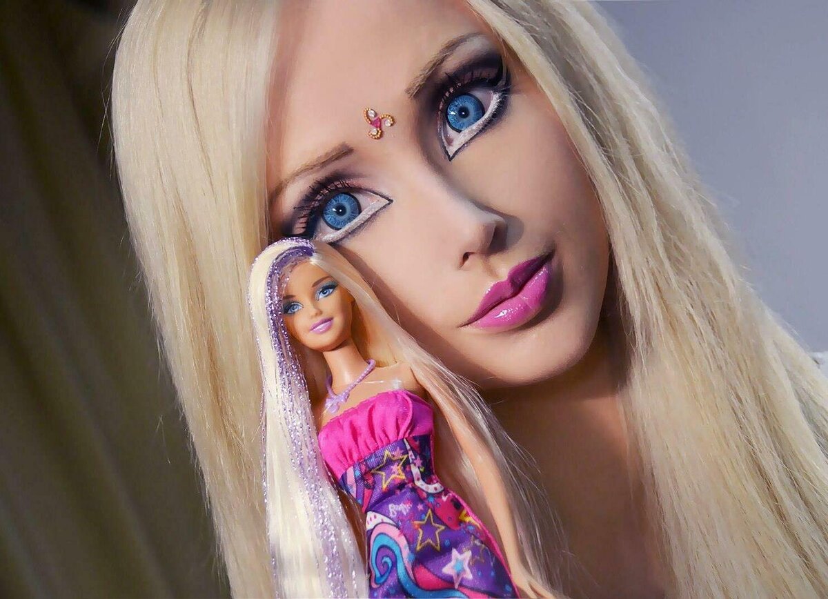 Фото из открытого источника