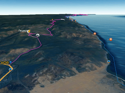 Примерно вот так