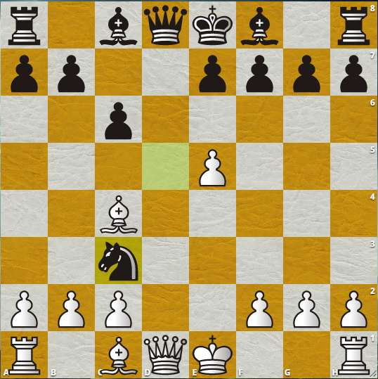 №100959 с сайта lichess.org