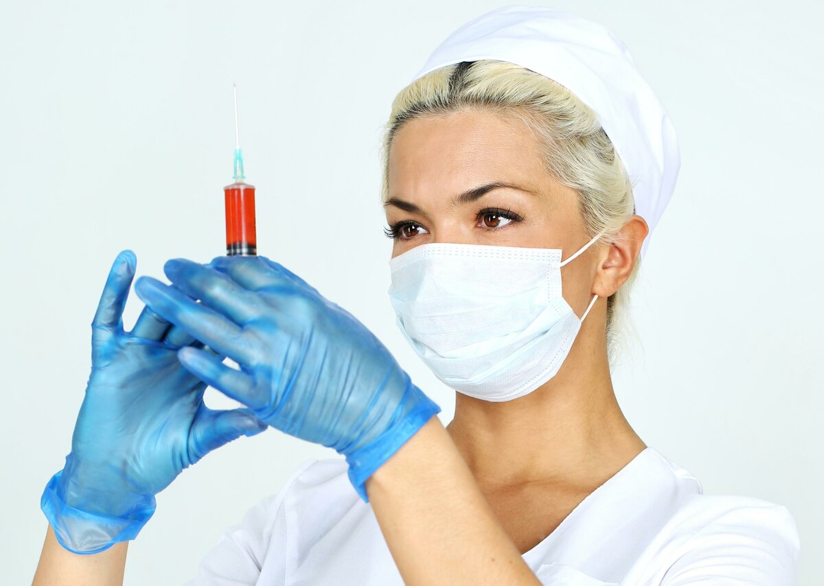 Фото: Global Look Press