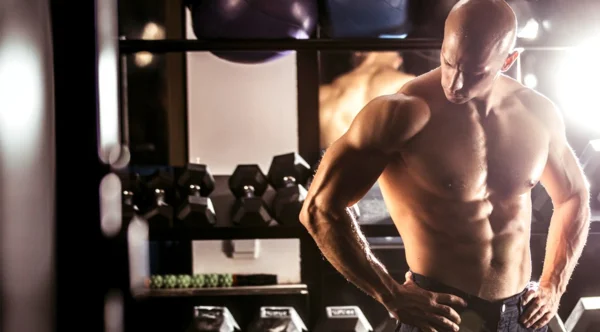 Сделай грудные своей мечты