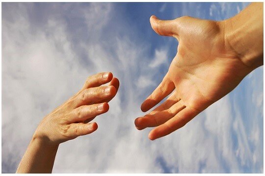 Источник фото: Яндекс.Картинки 