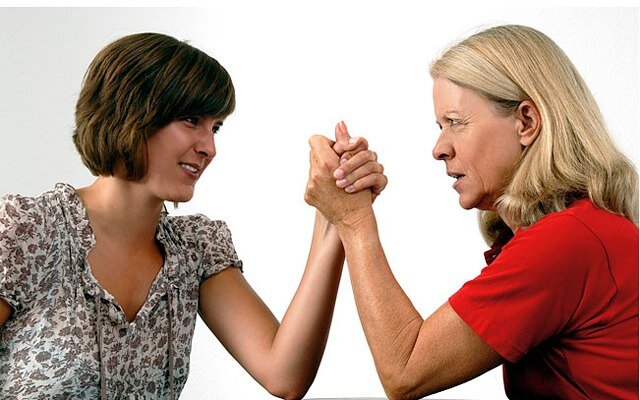 Фото из сети Интернет.