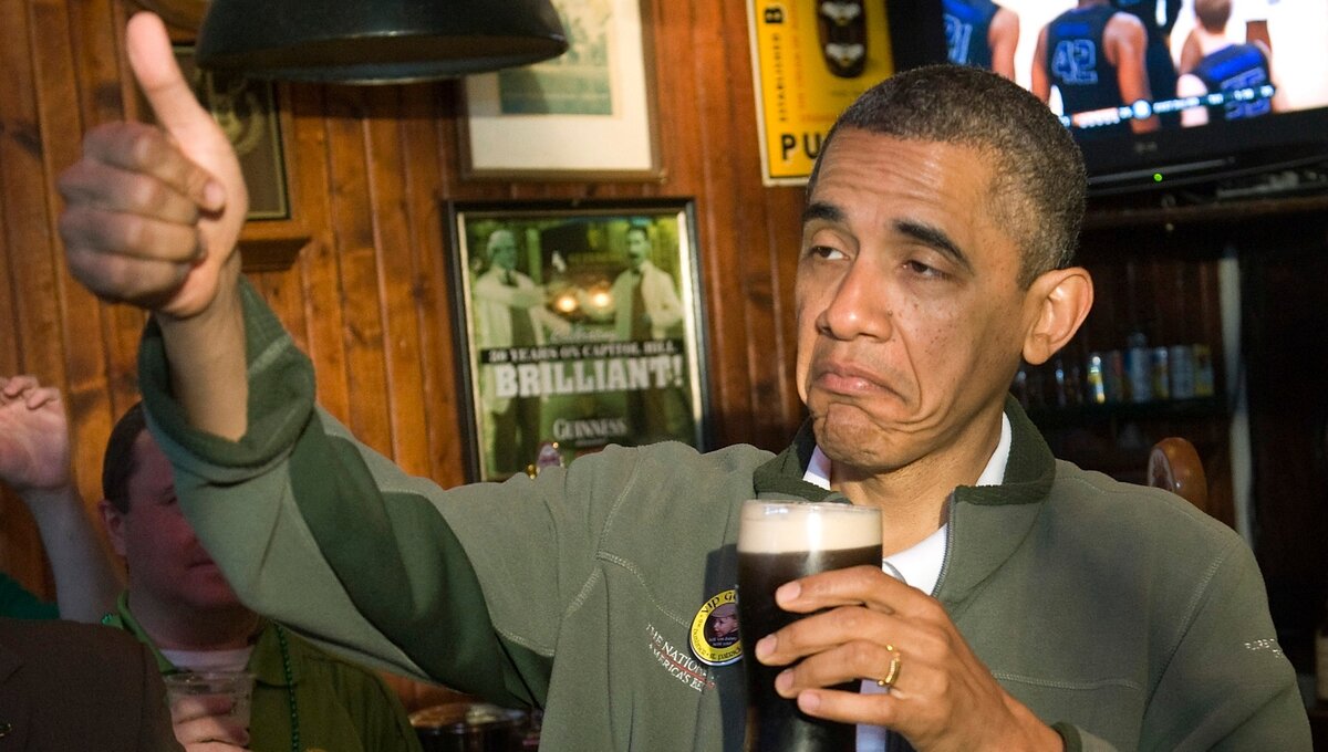 Фото является постановочным. Взято из свободных источников.