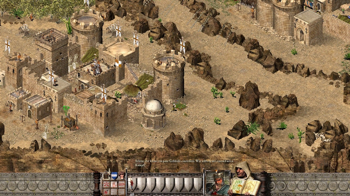 Стронгхолд крусадер 2002. Stronghold (игра, 2001). Стронгхолд крусейдер. Old crusader. Stronghold (игра, 2001).