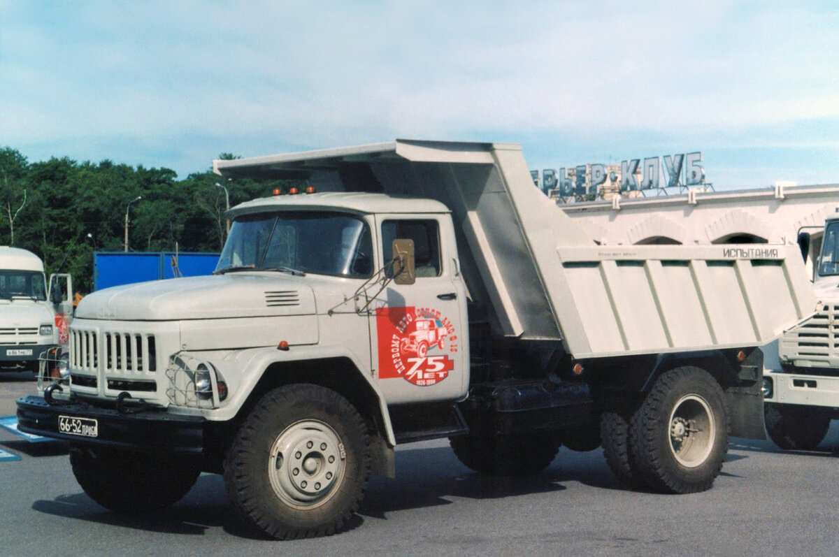 Р—РР› 6404