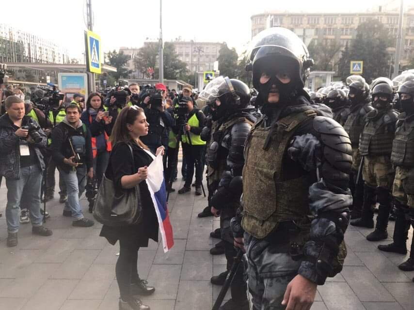 Фото:https://yandex.ru/images/