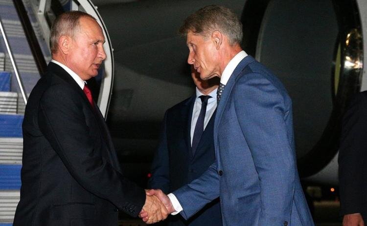 kremlin.ru