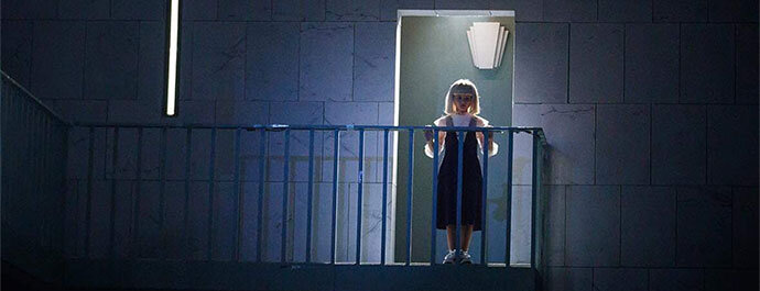 "Риголетто"