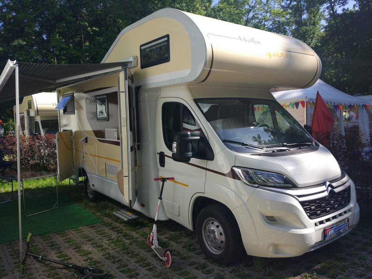 Изображение является чей-либо собственностью. Использованы для Иллюстрации.Ресурс яндекс картинки