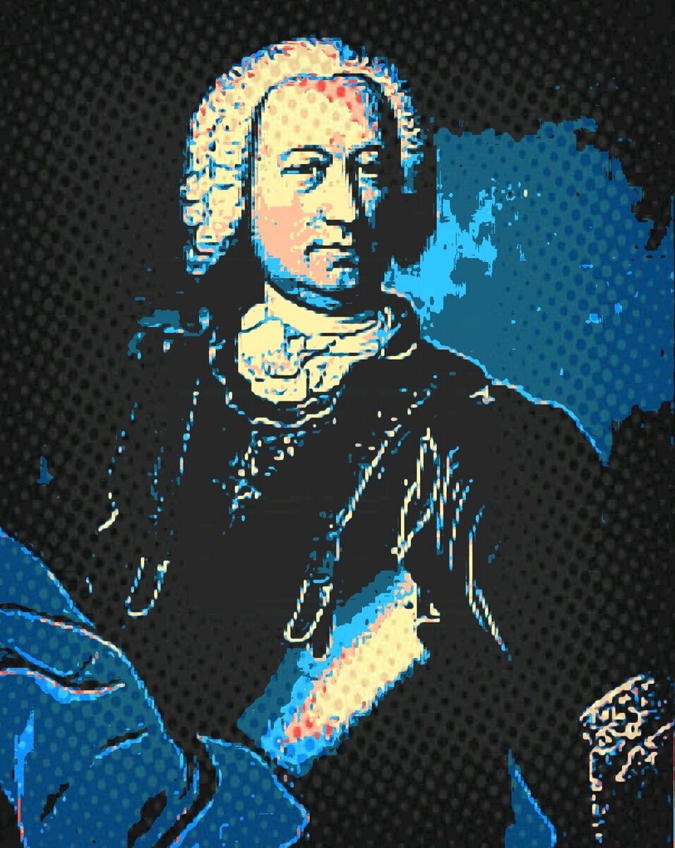 Психология, философия, мнение, история, общество, 