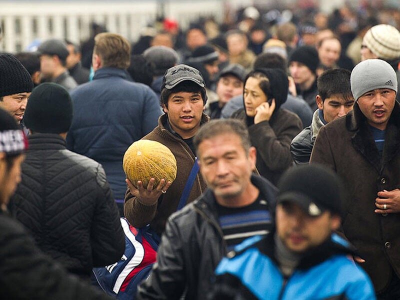 Фото из интернета