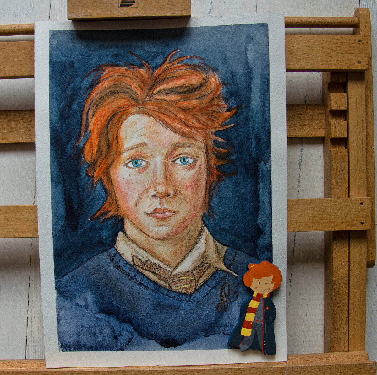 рон уизли. день рон. день рон. рон уизли. день рон.