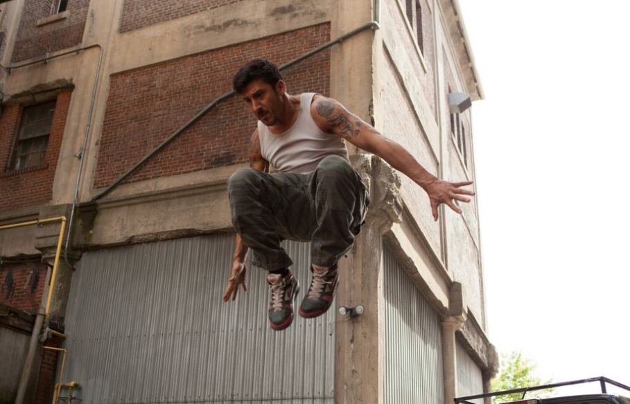 Перевод: Юрий Лисов. Приятного чтения! Будьте готовы, интервью длинное!