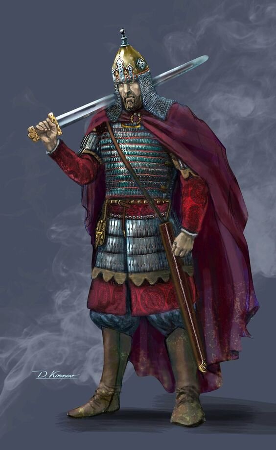 https://www.pinterest.ru/pin/548946642068286194/