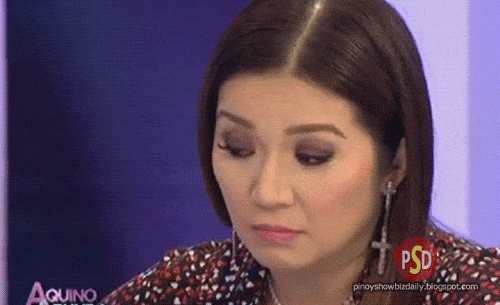 Медсестра, доктор, Филиппины