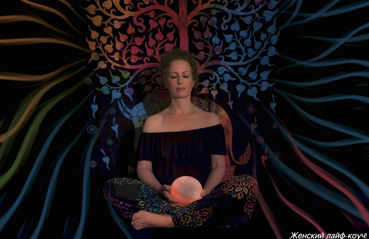 Изображение EvaTejado с сайта Pixabay 