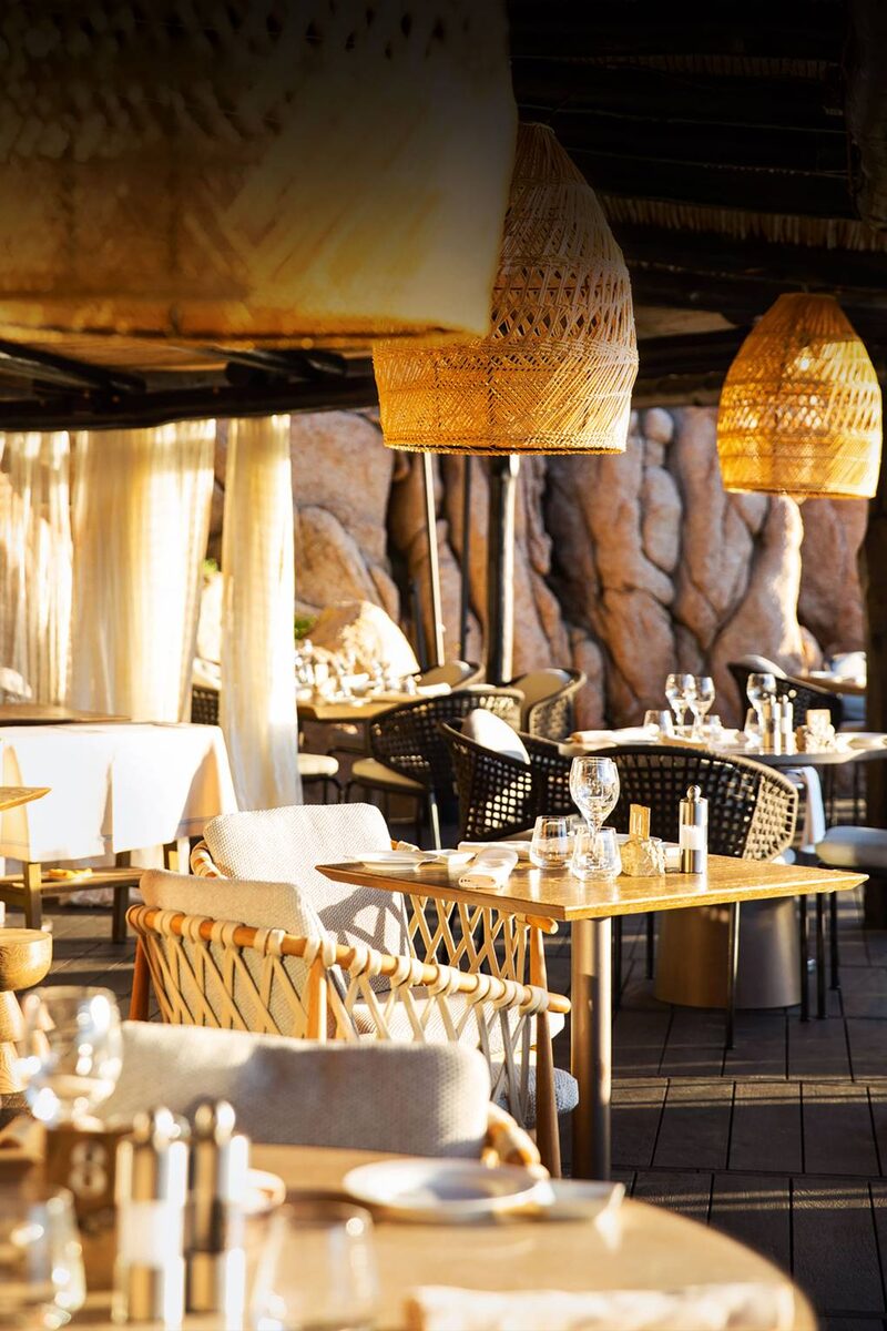  изображение www.cntraveller.com 