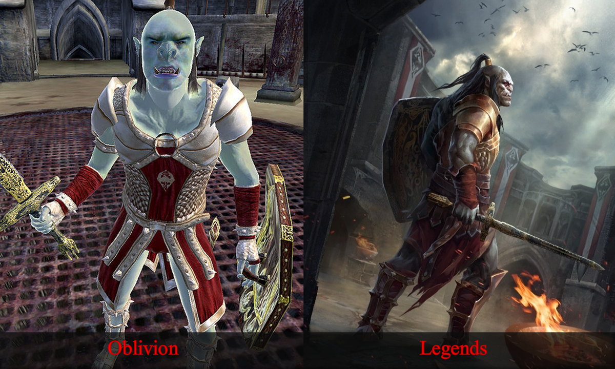 уникальные персонажи игр. геральт из ривии ведьмак 3. уникальные персонажи игр. Apb all points bulletin обои. уникальные персонажи игр.