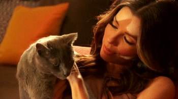 Однозначно - это любовь