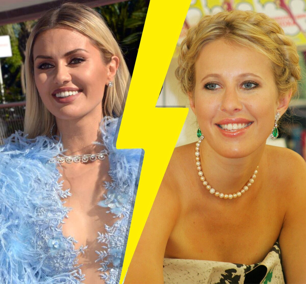 Фото из открытых источников