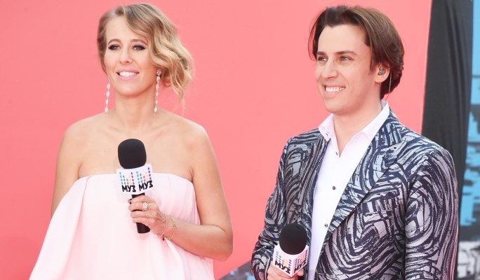 Фото из открытого источника