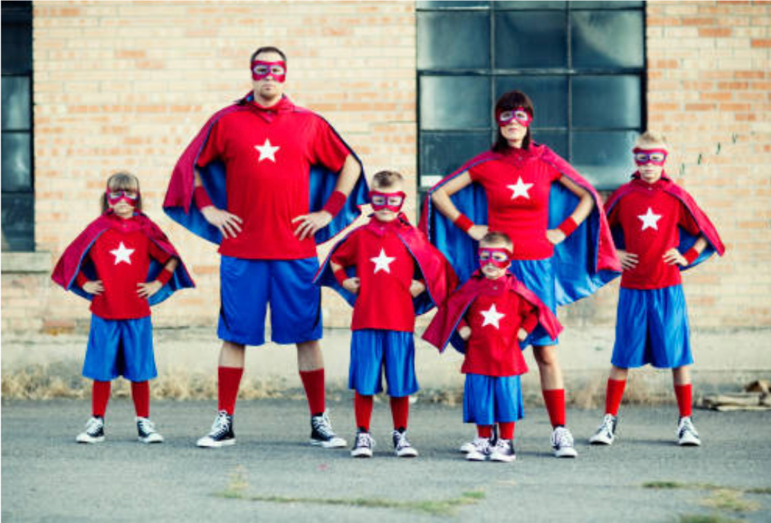 Источник фото: gettyimages.com