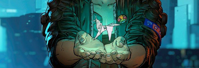 CD Projekt RED отметила ноябрь текущего года артом по Cyberpunk 2077 с отсылкой к классике 1982 года. На изображении можно увидеть женскую версию Ви, выпускающую из рук оригами единорога. Сцена напоминает персонажа Рутгера Хауэра, который выпустил белого голубя в финале "Бегущего по лезвию". Твит CD Projekt RED сопровождался той же культовой фразой: Все эти мгновения исчезнут во времени, как слёзы под дождём. Пора умирать. События фильма Ридли Скотта разворачиваются в ноябре 2019 года. Вместе с этим, данный год стал для Рутгера Хауэра последним годом жизни — актер скончался...