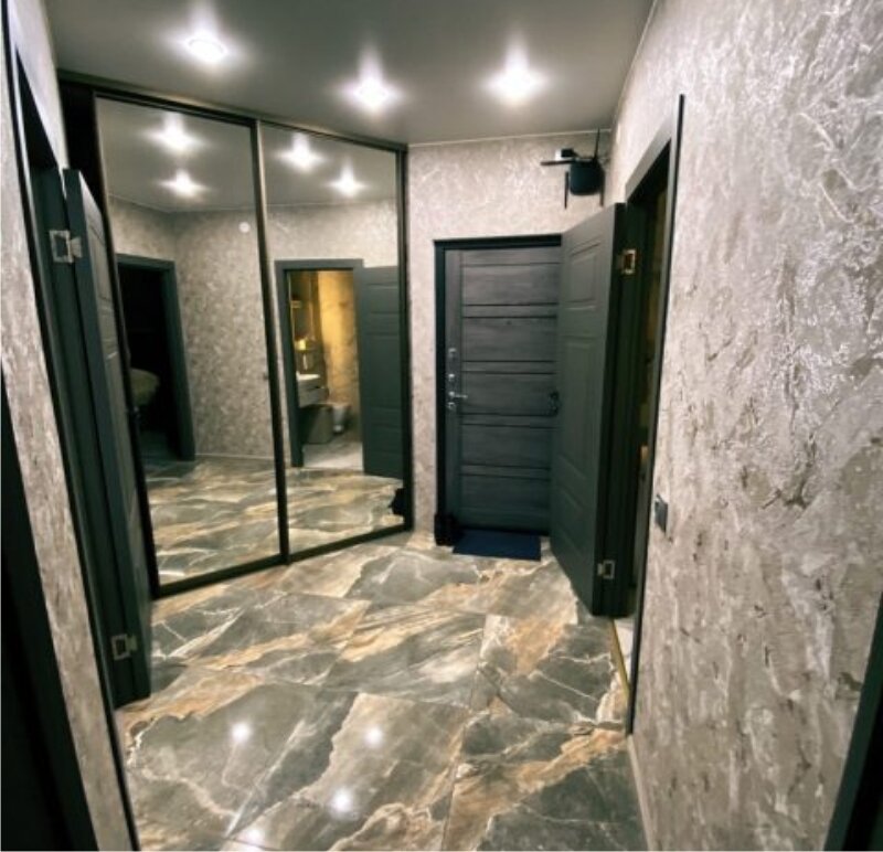 Фото: trustload.com