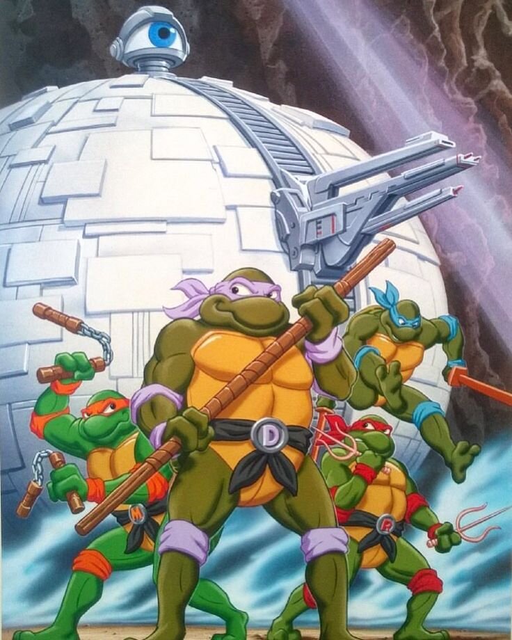 Источник фото: яндекс картинки