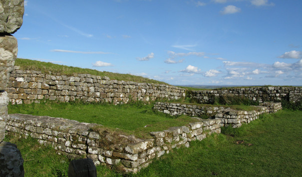 Вал Антонина