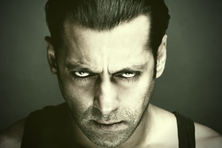 Яндекс. Картинки