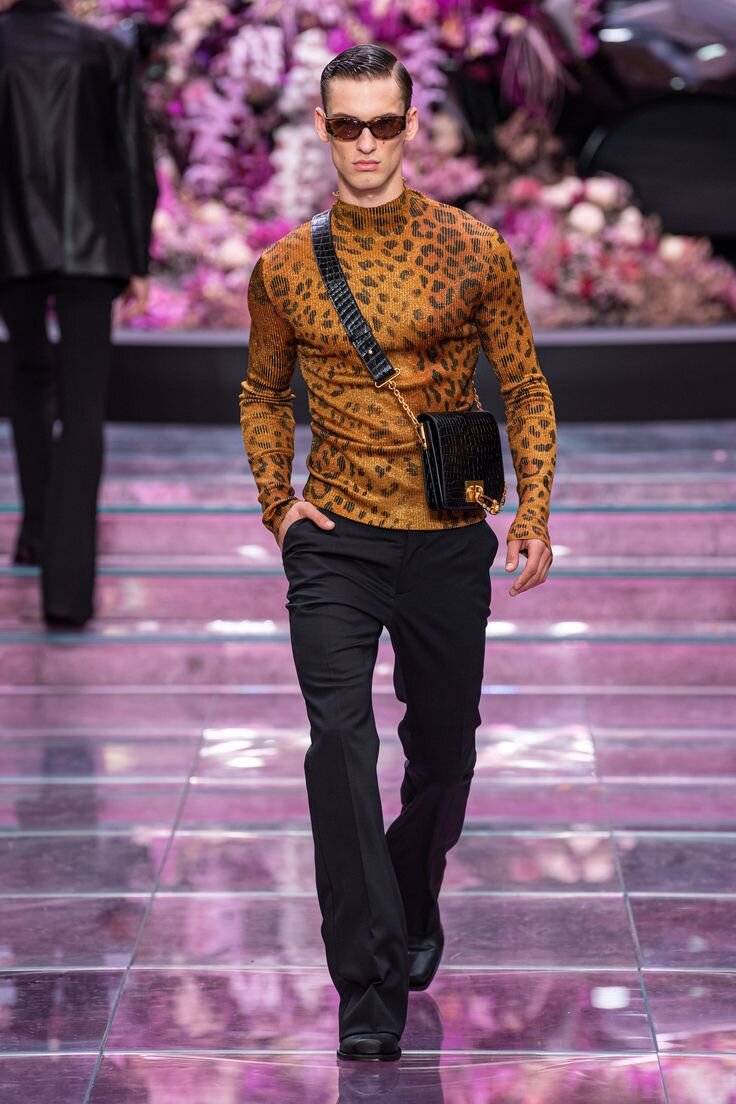  фото яндекс картинки.