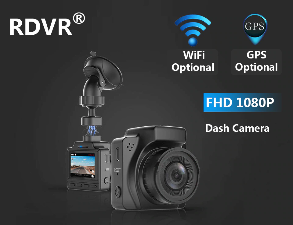 Отличный регистратор с хорошей скидкой и вкусной ценой