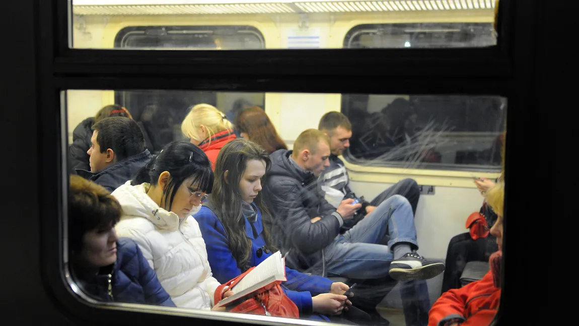 Открытые источники