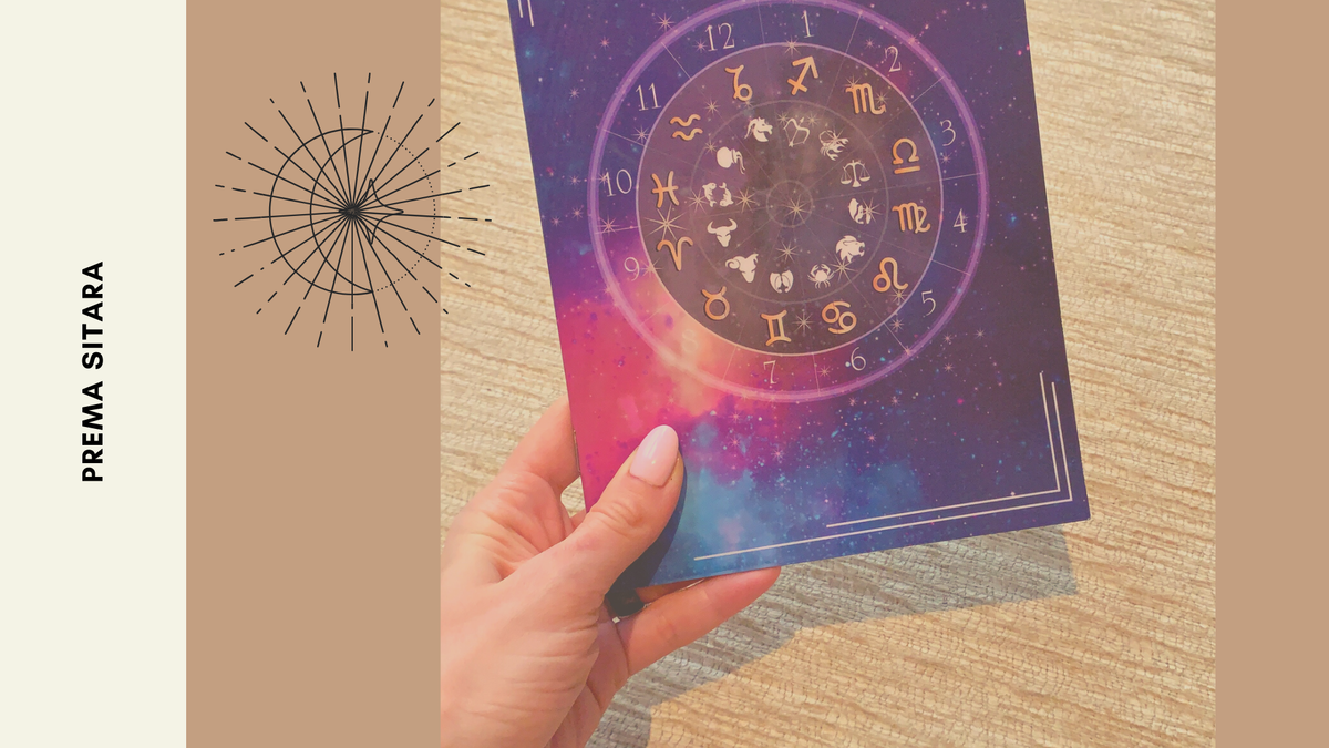 Буду благодарна, если поставите лайк и подпишитесь на канал. Так вы поможете развитию канала.