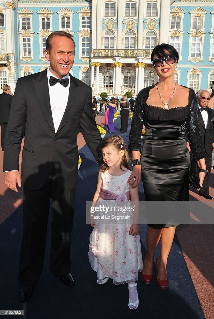 СТЕЛЛА КИСЕЛЕВА- VIP НУЛЕВЫХ ГОДОВ. Александра До Дзен