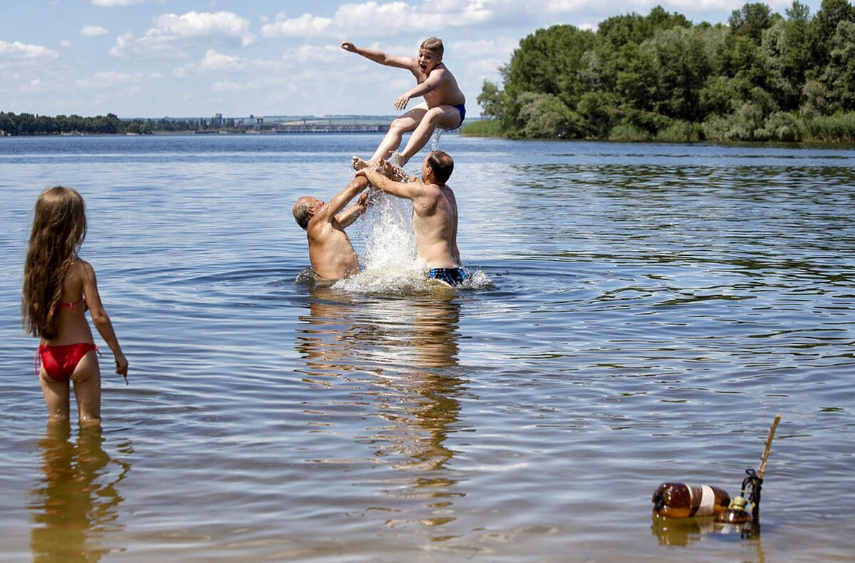                                                                                                                                             Было взято dneprovec.by