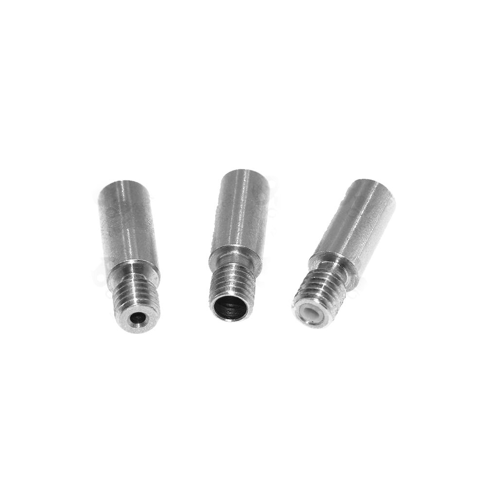 Фото взято из интернета